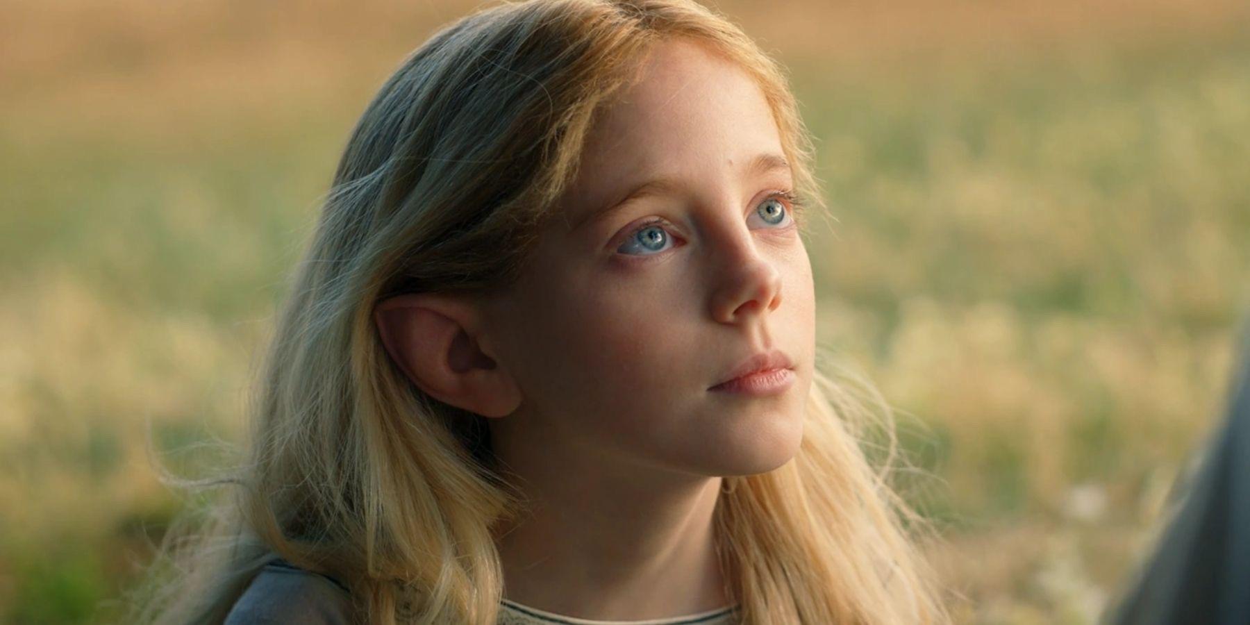 Цветокоррекция